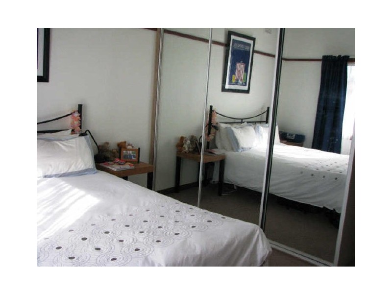 10 Albert Street, Wagga Wagga NSW 2650
