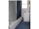 10 Albert Street, Wagga Wagga NSW 2650
