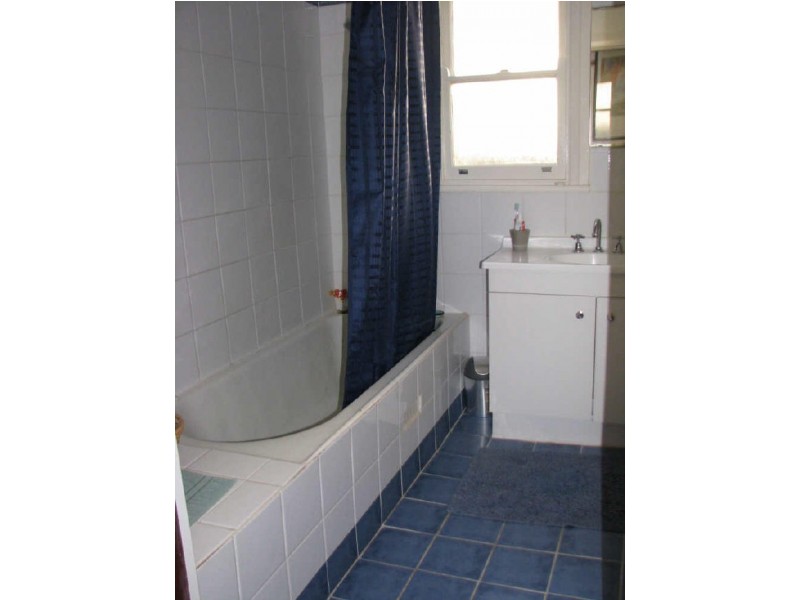 10 Albert Street, Wagga Wagga NSW 2650