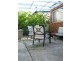 10 Albert Street, Wagga Wagga NSW 2650