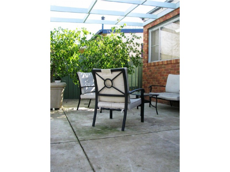 10 Albert Street, Wagga Wagga NSW 2650