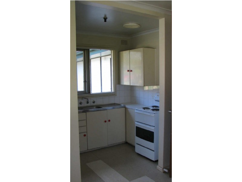 19 Connorton Avenue, Ashmont NSW 2650