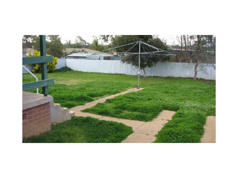 19 Connorton Avenue, Ashmont NSW 2650