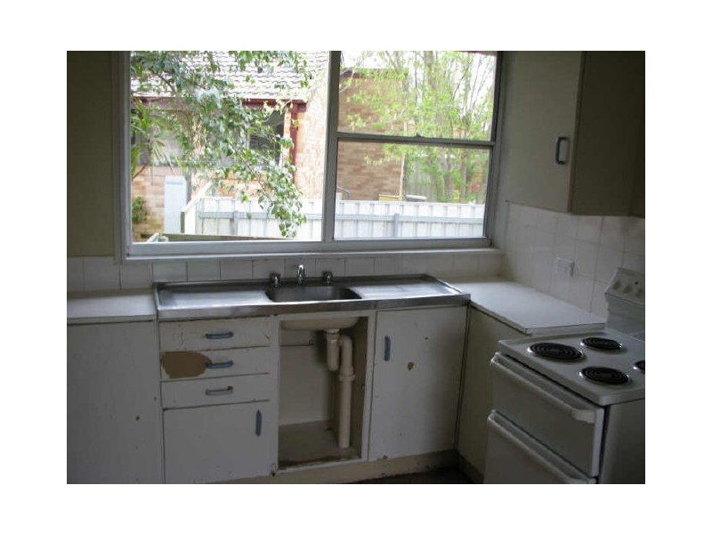 33 Callaghan Street, Ashmont NSW 2650