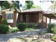 3 Menzies Avenue, Kooringal NSW 2650
