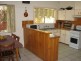 3 Menzies Avenue, Kooringal NSW 2650