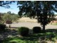 3 Menzies Avenue, Kooringal NSW 2650