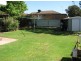 3 Menzies Avenue, Kooringal NSW 2650
