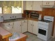 3 Menzies Avenue, Kooringal NSW 2650