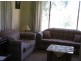 3 Menzies Avenue, Kooringal NSW 2650