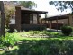 3 Menzies Avenue, Kooringal NSW 2650