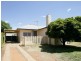 62 Blamey Street, Turvey Park NSW 2650