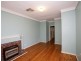 62 Blamey Street, Turvey Park NSW 2650