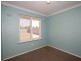 62 Blamey Street, Turvey Park NSW 2650