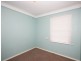 62 Blamey Street, Turvey Park NSW 2650