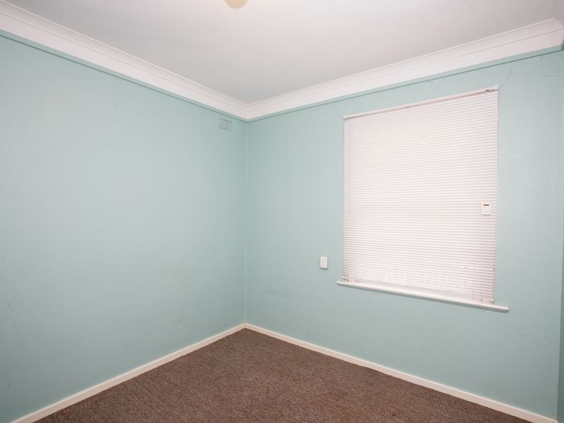 62 Blamey Street, Turvey Park NSW 2650