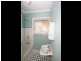 62 Blamey Street, Turvey Park NSW 2650