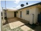 62 Blamey Street, Turvey Park NSW 2650