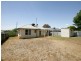 62 Blamey Street, Turvey Park NSW 2650