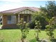 1/1 Werribee Road, Wagga Wagga NSW 2650