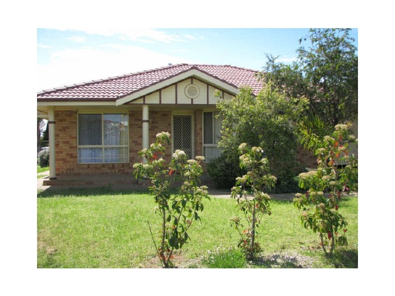 1/1 Werribee Road, Wagga Wagga NSW 2650