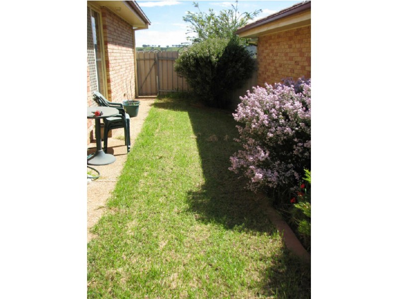 1/1 Werribee Road, Wagga Wagga NSW 2650