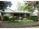 13 Stanley Street, Kooringal NSW 2650