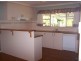 13 Stanley Street, Kooringal NSW 2650