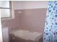 13 Stanley Street, Kooringal NSW 2650