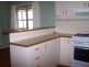 13 Stanley Street, Kooringal NSW 2650