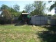 13 Stanley Street, Kooringal NSW 2650