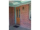 13 Stanley Street, Kooringal NSW 2650