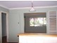 13 Stanley Street, Kooringal NSW 2650
