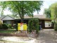 13 Stanley Street, Kooringal NSW 2650