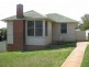 23 Phillip Avenue, Mount Austin NSW 2650