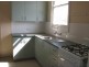 23 Phillip Avenue, Mount Austin NSW 2650