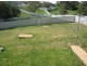 23 Phillip Avenue, Mount Austin NSW 2650