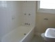 23 Phillip Avenue, Mount Austin NSW 2650