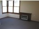 23 Phillip Avenue, Mount Austin NSW 2650