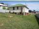 23 Phillip Avenue, Mount Austin NSW 2650