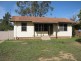 13 Meads Place, Mount Austin NSW 2650
