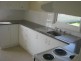 13 Meads Place, Mount Austin NSW 2650