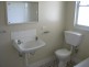 13 Meads Place, Mount Austin NSW 2650