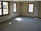 13 Meads Place, Mount Austin NSW 2650