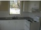 13 Meads Place, Mount Austin NSW 2650