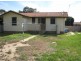 13 Meads Place, Mount Austin NSW 2650