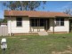 13 Meads Place, Mount Austin NSW 2650