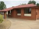 36 Bruce Street, Wagga Wagga NSW 2650