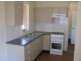 36 Bruce Street, Wagga Wagga NSW 2650