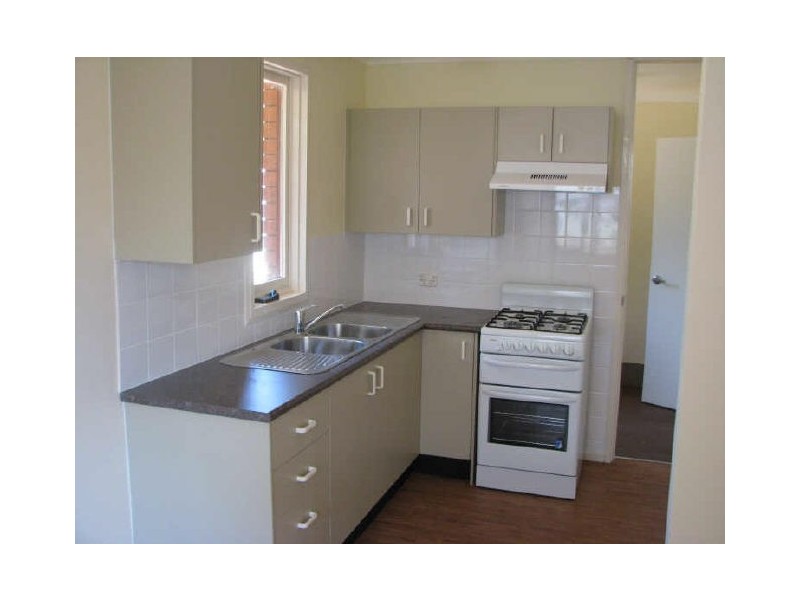 36 Bruce Street, Wagga Wagga NSW 2650